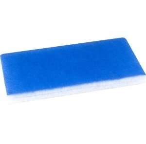 0029 HS-E2 Zapasowy filtr powietrza