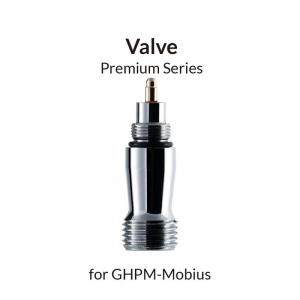 Gaahleri 41031 Air Valve for Mobius 