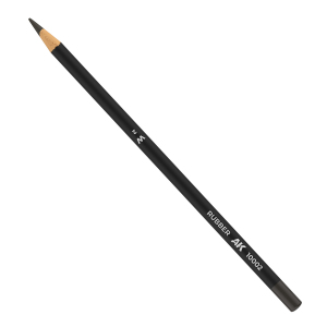 AK Interactive 10002 Rubber Weathering Pencil