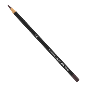 AK Interactive 10019 Chipping Color Weathering Pencil