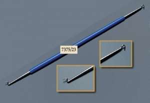 Amati 7375/23 Narzędzie do olinowania