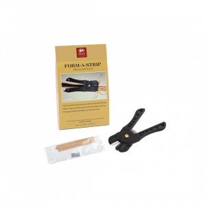 Amati 7381 Giętarka do listewek