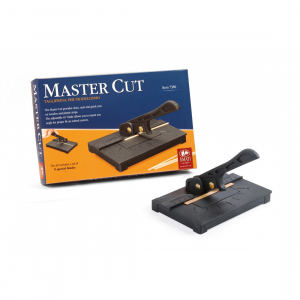 Master Cut - strip cutter - Amati 7386 