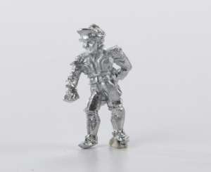 Officer 22mm - Amati 8000