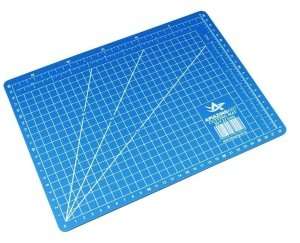 Amazing Art 10028 Mata podkładka do cięcia A4