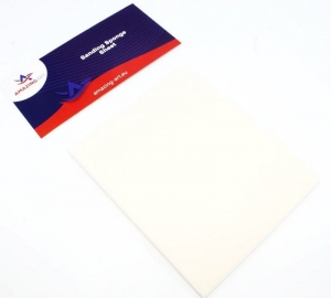 Amazing Art 11230 Gąbka ścierna gradacja 1200