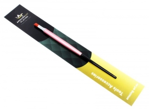 Amazing Art 12121 Pędzel gumowy do nakładania mas