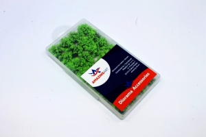 Tufts Grass Amazing Art 12299