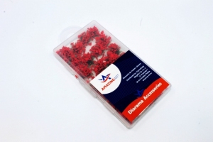 Amazing Art 16136 Kępki trawy