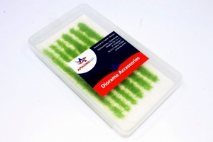 Amazing Art 17072 Kępki trawy