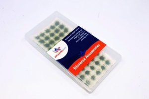 Amazing Art 17119 Kępki trawy