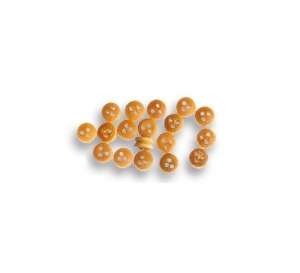 Artesania 8502 Jufersy 3,5 mm - 18szt.