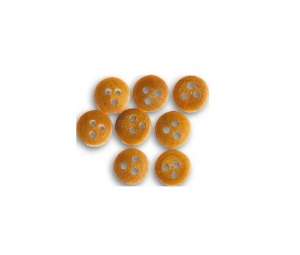 Dead Eye 7mm 18u. Artesania 8505