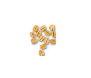 Artesania 8510 Bloki pojedyncze 2 mm - 18szt. 