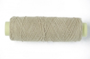 Billing Boats F71 Lina jasna - beżowa 0,5 mm długość 50m