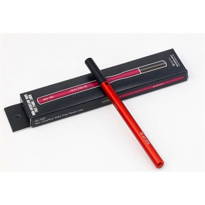 Border Model GE-002 Pióro do nakładania washy 