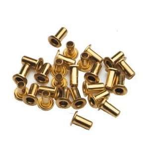 Bulaje 4,5 mm 25szt - Artesania 8837