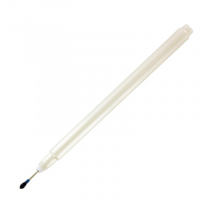 Modelcraft PTW1132 Pick & Place Tool (Medium) 