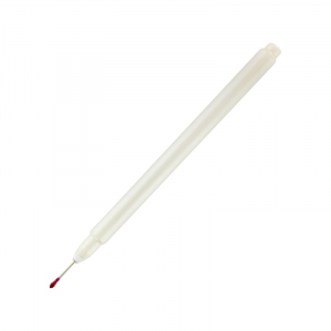 Modelcraft PTW1131 Pick & Place Tool (Fine)