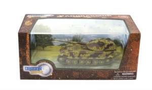 Dragon PanorArmor 60686 VK.45.02(P)H Eastern Front 1945