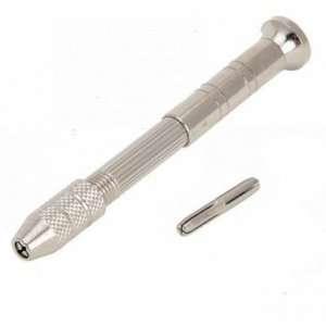 Fine Art FA-531 Wiertarka ręczna 0,1 - 3,2 mm