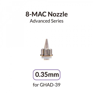 Gaahleri 40379 0,35 mm Nozzle for GHAD-39