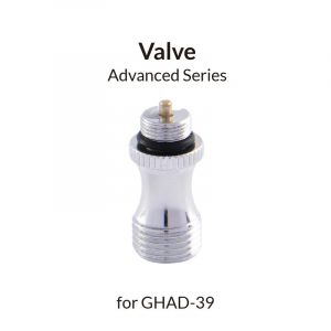 Gaahleri 41086 Air Valve for GHAD-39