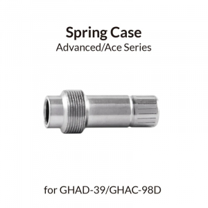 Gaahleri 41123 Spring Case for GHAD-39 & GHAC-98D 