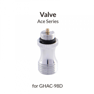 Gaahleri 41130 Air Valve for GHAC-98D 