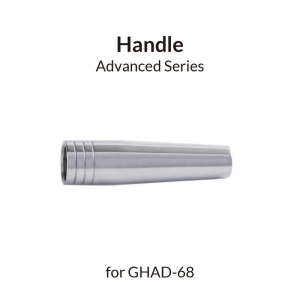 Gaahleri 41185 Handle for GHAD-68 