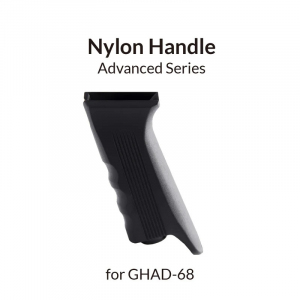 Gaahleri 41208 Nylon Grip Handle for GHAD-68 