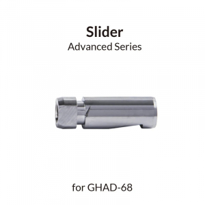 Gaahleri 41215 Slider for GHAD-68
