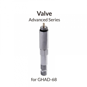 Gaahleri 41307 Air Valve for GHAD-68 & GHAC-Swallowtail