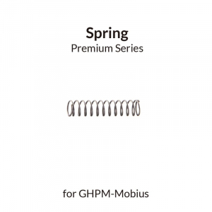Gaahleri 42229 Spring for Mobius