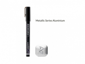 Gaahleri MS01 Aluminium Marker 