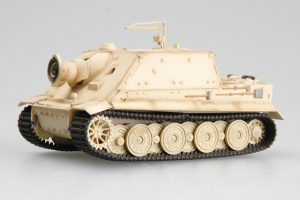 Gotowy model Die Cast SturmTiger Easy Model 36100