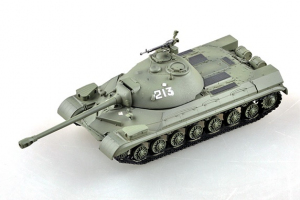 Gotowy model Soviet T-10 Heavy Tank Easy Model 35173
