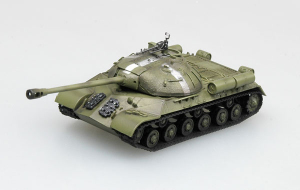 Gotowy model czołgu IS-3/3M Easy Model 36245