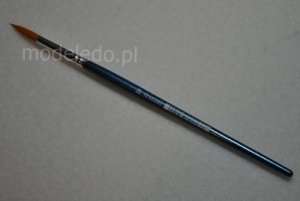 Italeri 51213 Pędzel modelarski okrągły 10