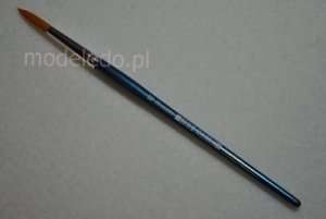 Italeri 51215 Pędzel modelarski okrągły 12