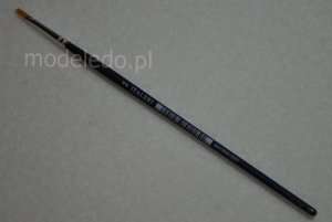 Italeri 51225 Pędzel modelarski płaski 2