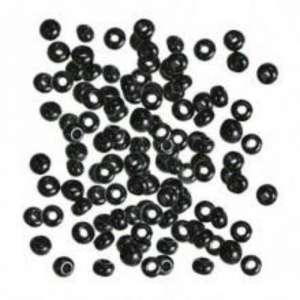 Koraliki 3mm - Artesania 8658