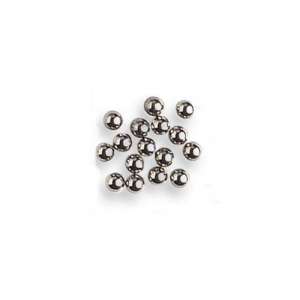 Kule armatnie 3mm - Artesania 8660