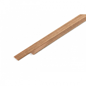 Listewki czereśnia 0,5x3mm - 10szt - Amati 2494/03 