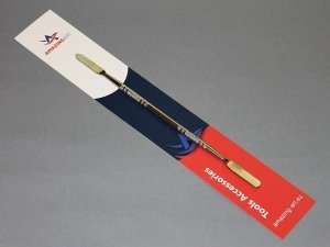 Mieszadełko do farb i mas modelarskich - Amazing Art 18413 