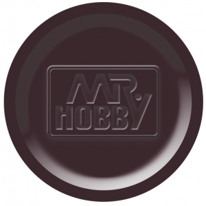 Mr.Hobby C041 Red Brown (Flat) 10ml 