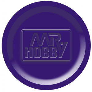 Mr.Hobby C067 Purple (Gloss) 10ml