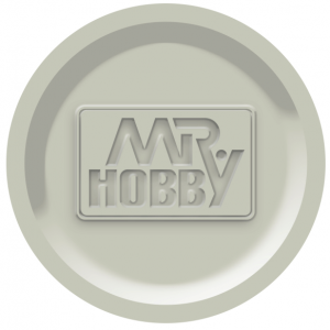 Mr.Hobby C315 FS16440 Gray (Gloss) 10ml 