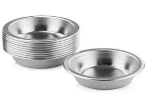 Mr.Hobby D-174 Kuwety do mieszania farb - 10szt