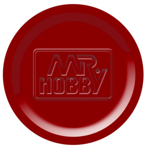 Mr.Hobby H033 Russet (Gloss) 10ml